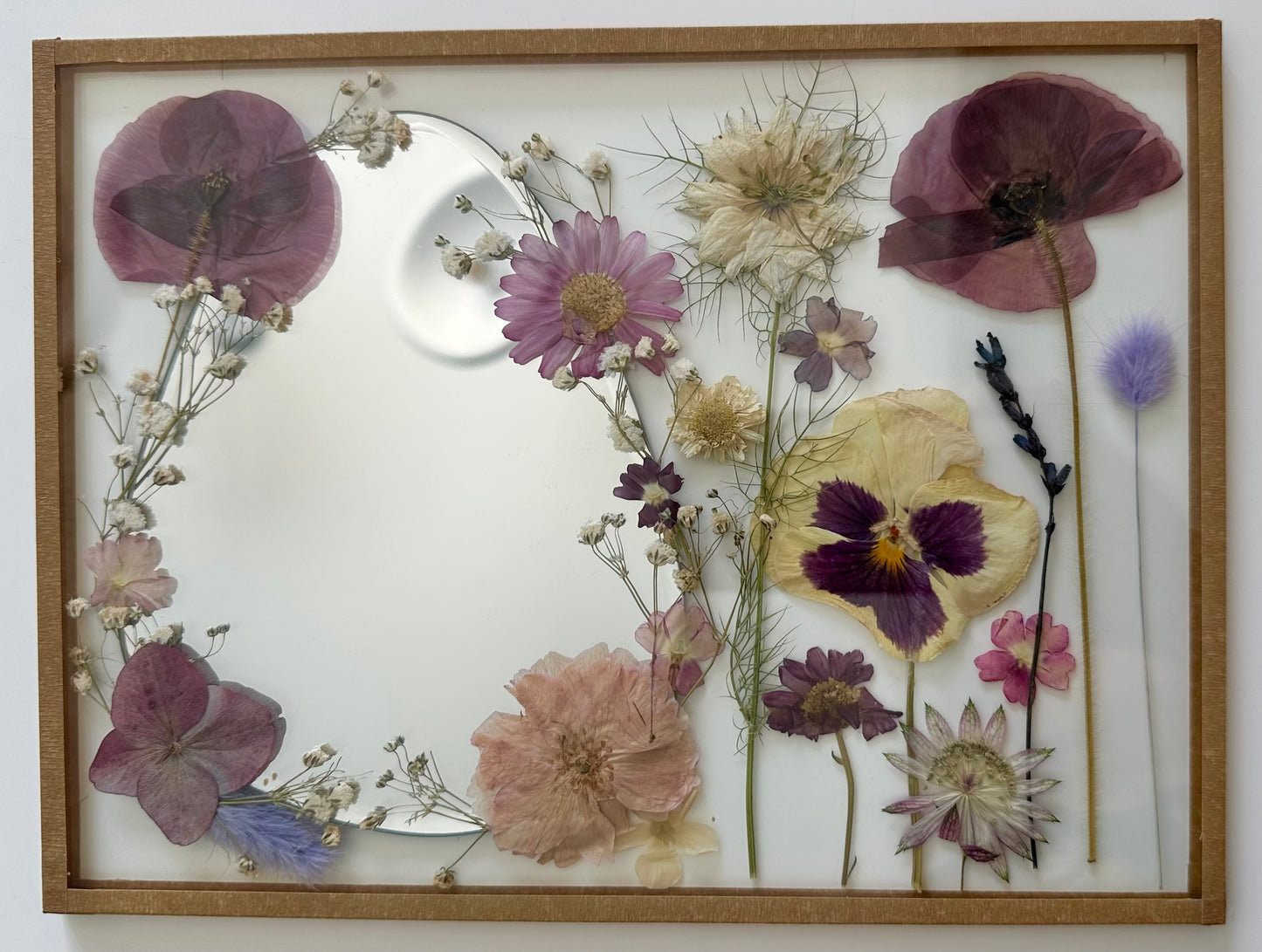 Miroir Bucolique n°023