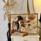 Bucolic Mirror No. 006
