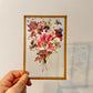 Mignonnerie Fleurie - bouquet to (give yourself) #8