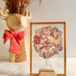 Mignonnerie Fleurie - bouquet to (give yourself) #8