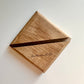 Limited Edition - Minimalist Herbarium - 24x30 cm