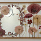 Miroir Bucolique n°025
