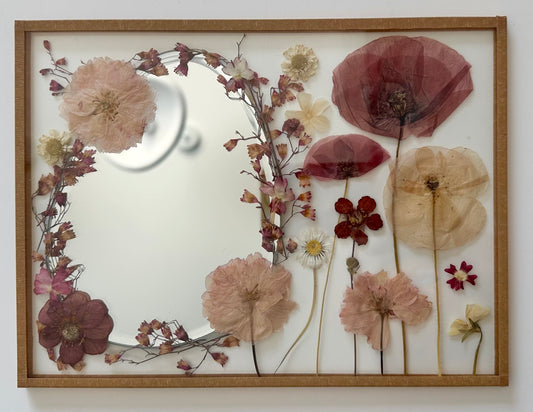 Miroir Bucolique n°025