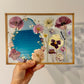 Miroir Bucolique n°023