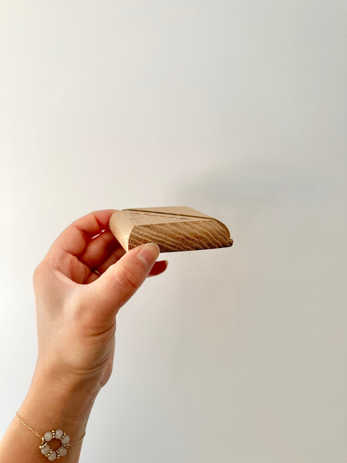 Miroir Bucolique n°023