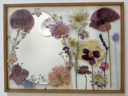 Miroir Bucolique n°023