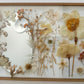 Miroir Bucolique n°021