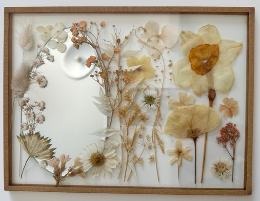 Miroir Bucolique n°021