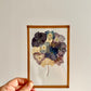 Mignonnerie Fleurie - bouquet to (give yourself) #8