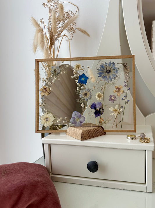 Miroir Bucolique n°024