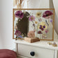 Miroir Bucolique n°023