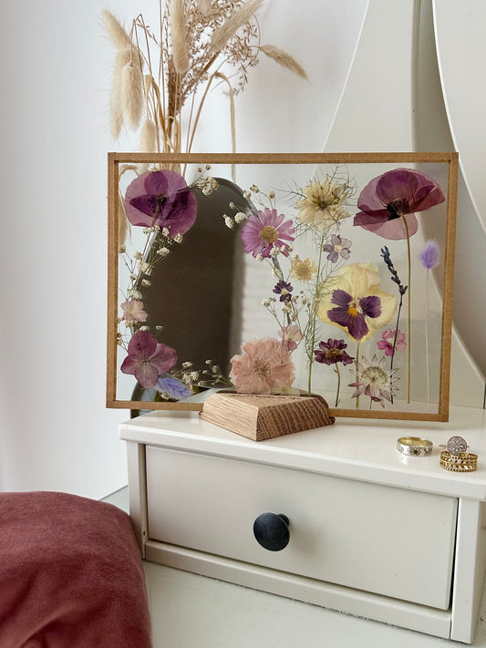 Miroir Bucolique n°023