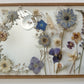 Miroir Bucolique n°024
