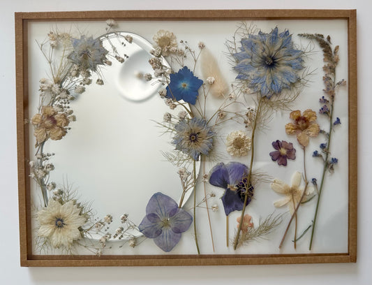 Miroir Bucolique n°024